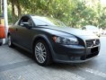 /album/volvo/volvo-c30-envelopado-em-preto-fosco-by-envelocar-rj-1-jpg/